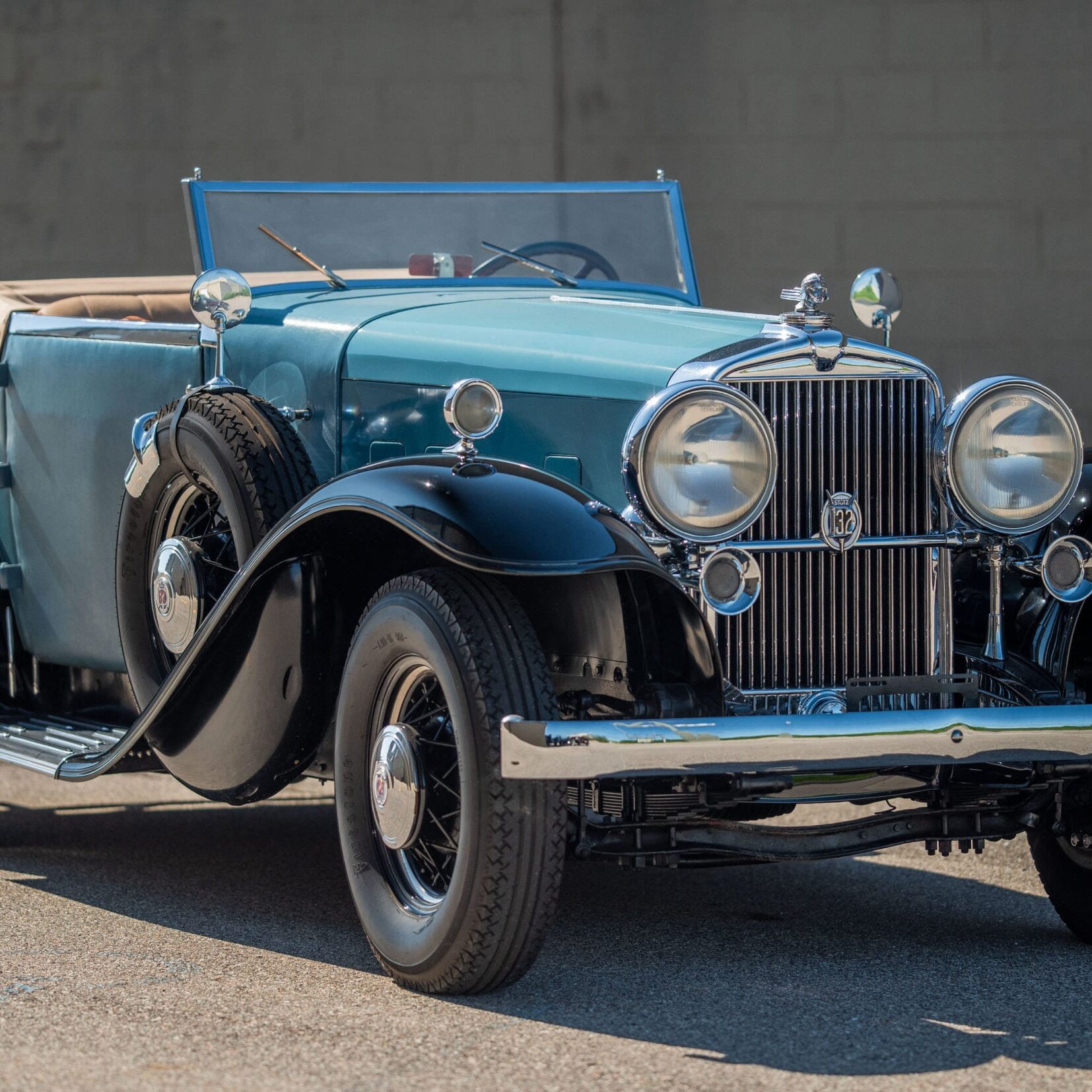 Stutz-Super-Bearcat-Car-scaled