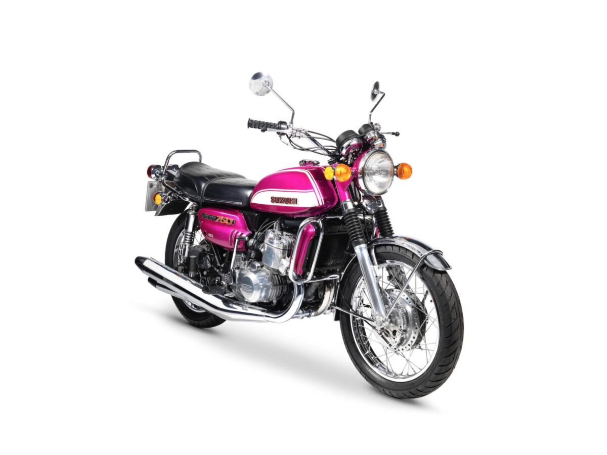 Suzuki-GT750-scaled-1200x900.jpg