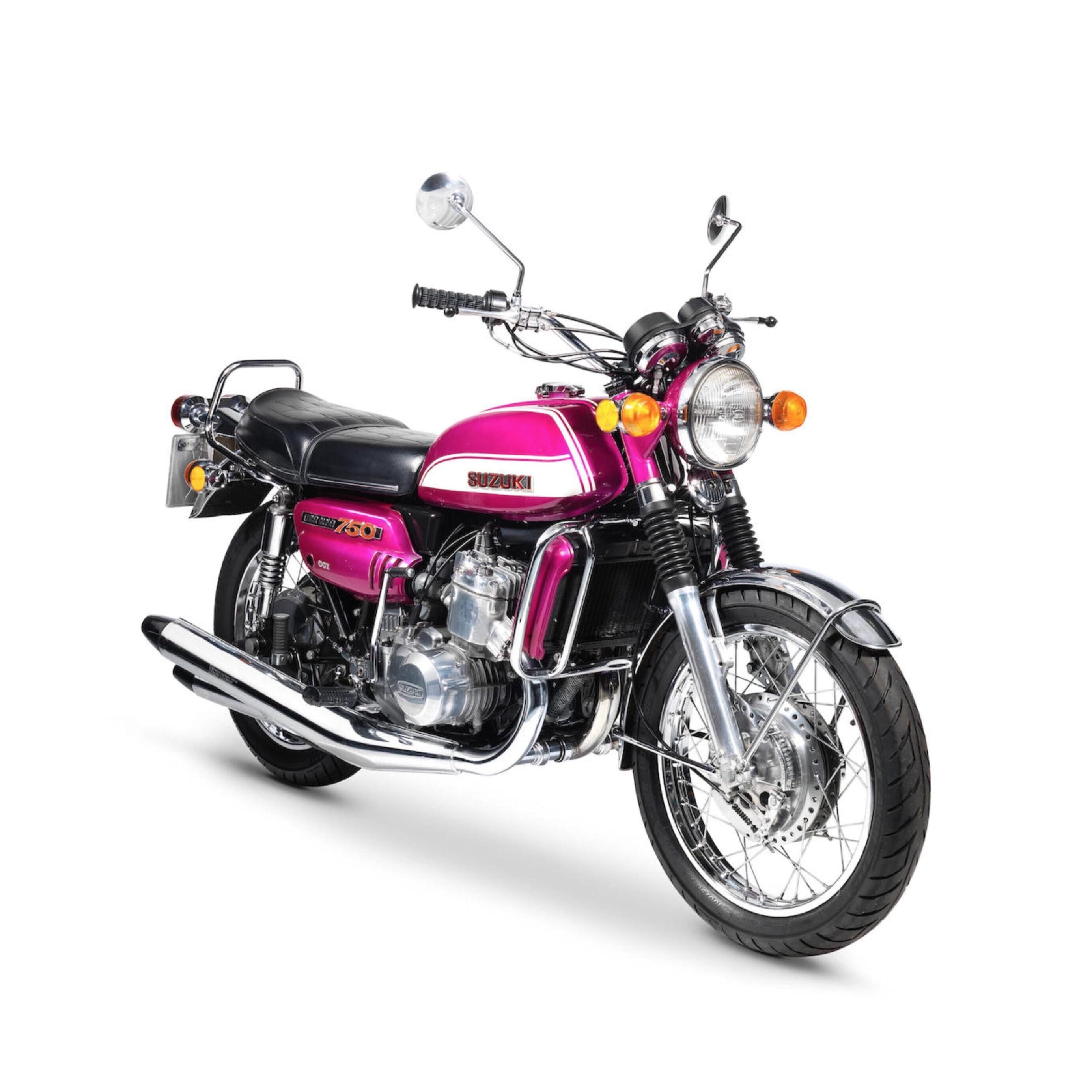 ★希少★廃盤★ スズキ　GT750 クランクピン　12211-15000 Suzuki-GT750-scaled-2769x2769.jpg