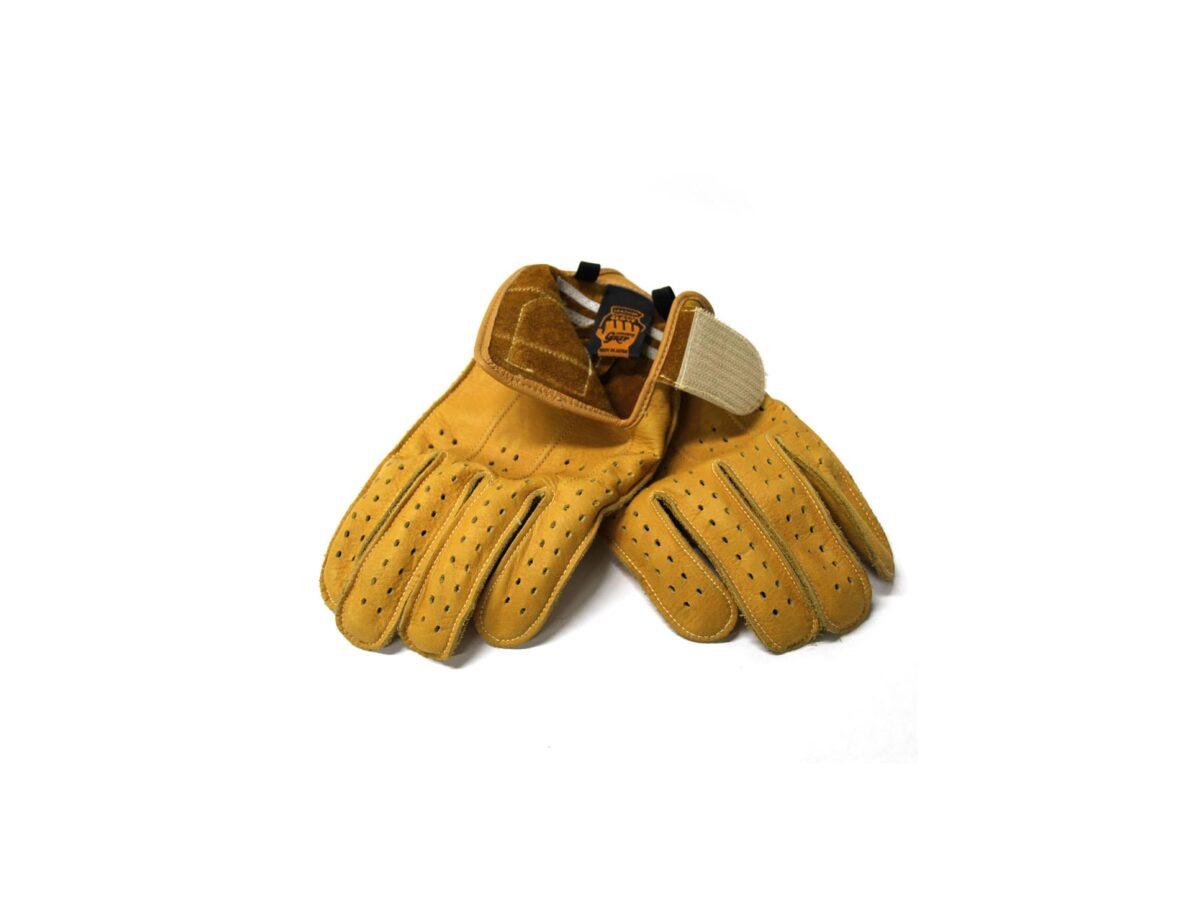 Swany-Grip-Motorcycle-Gloves-