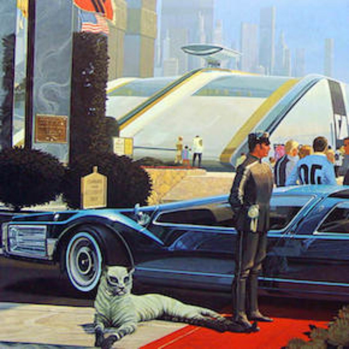 Syd-Mead-Cars1-1200x1200.jpg