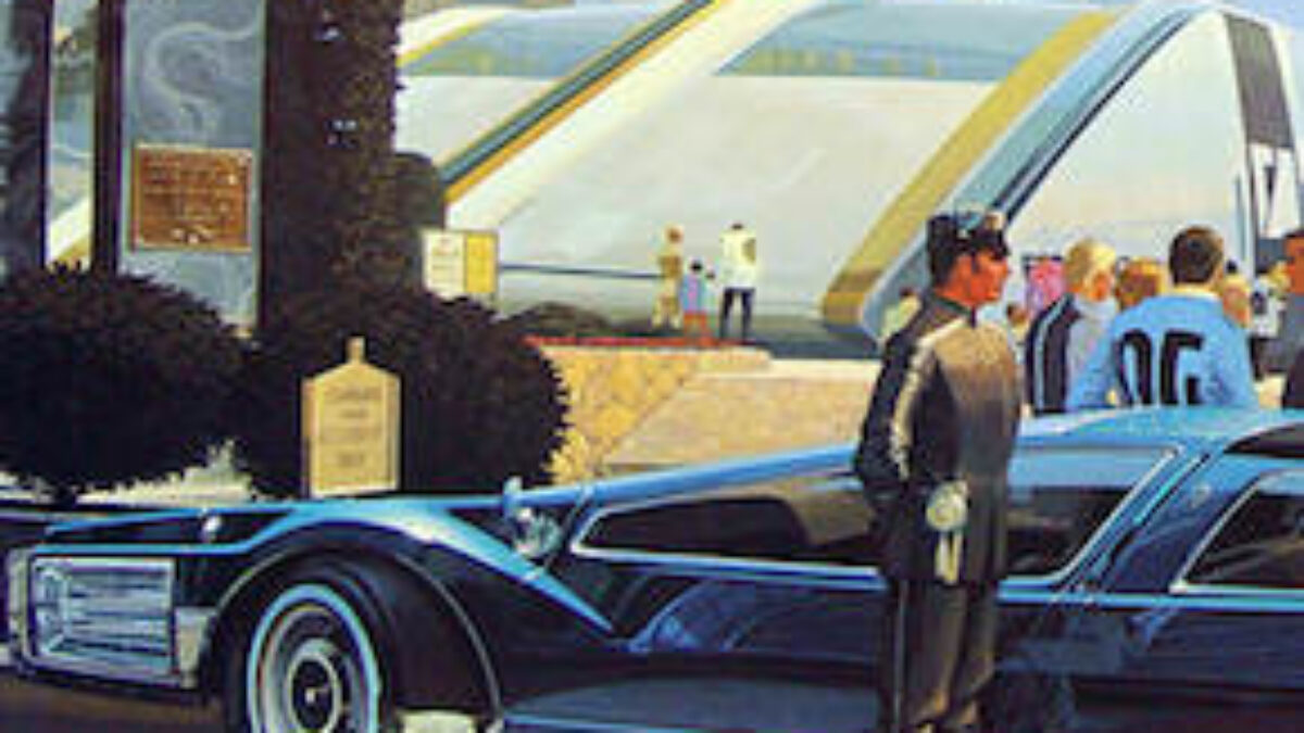 Syd-Mead-Cars1-1200x675.jpg