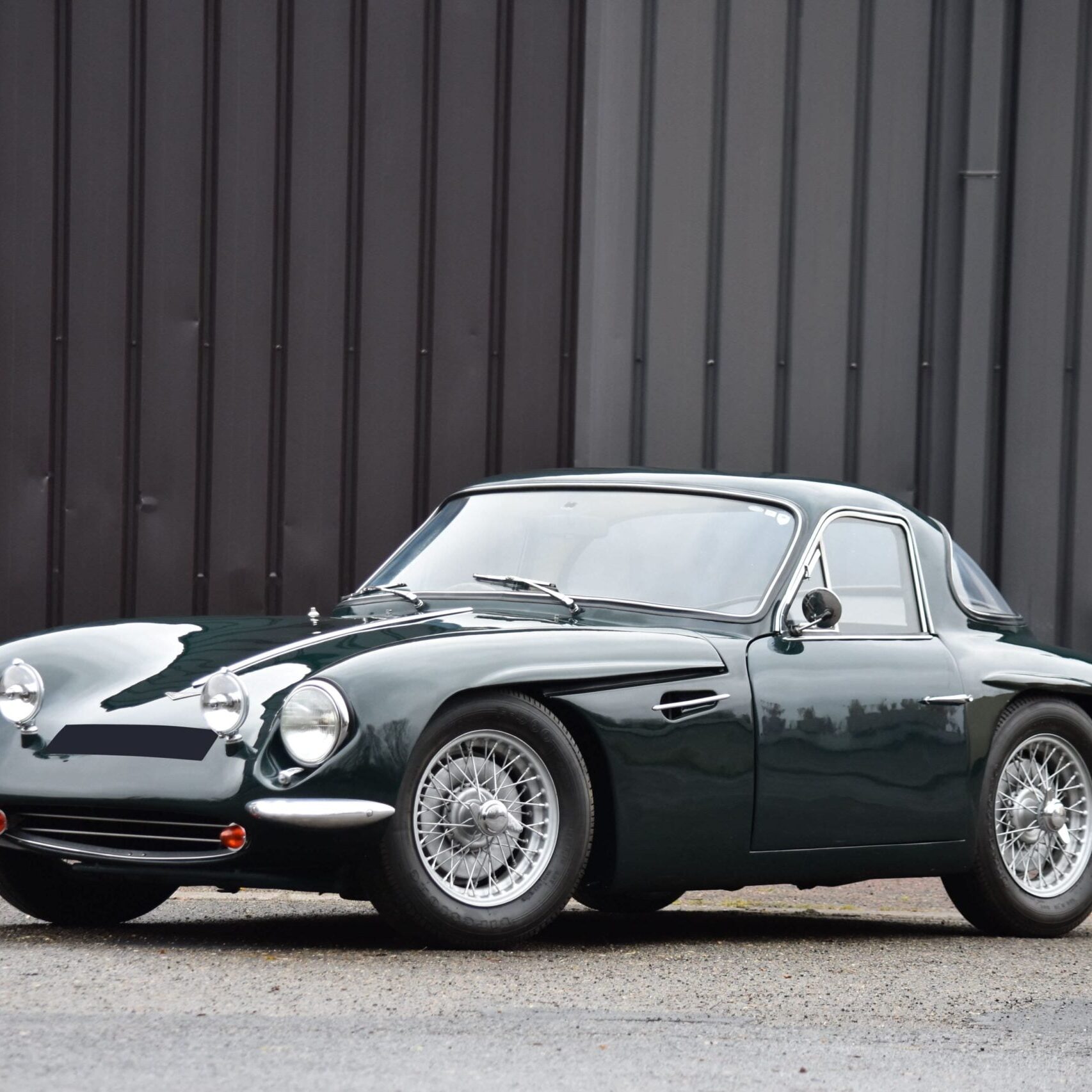 TVR-Grantura-Car-scaled-