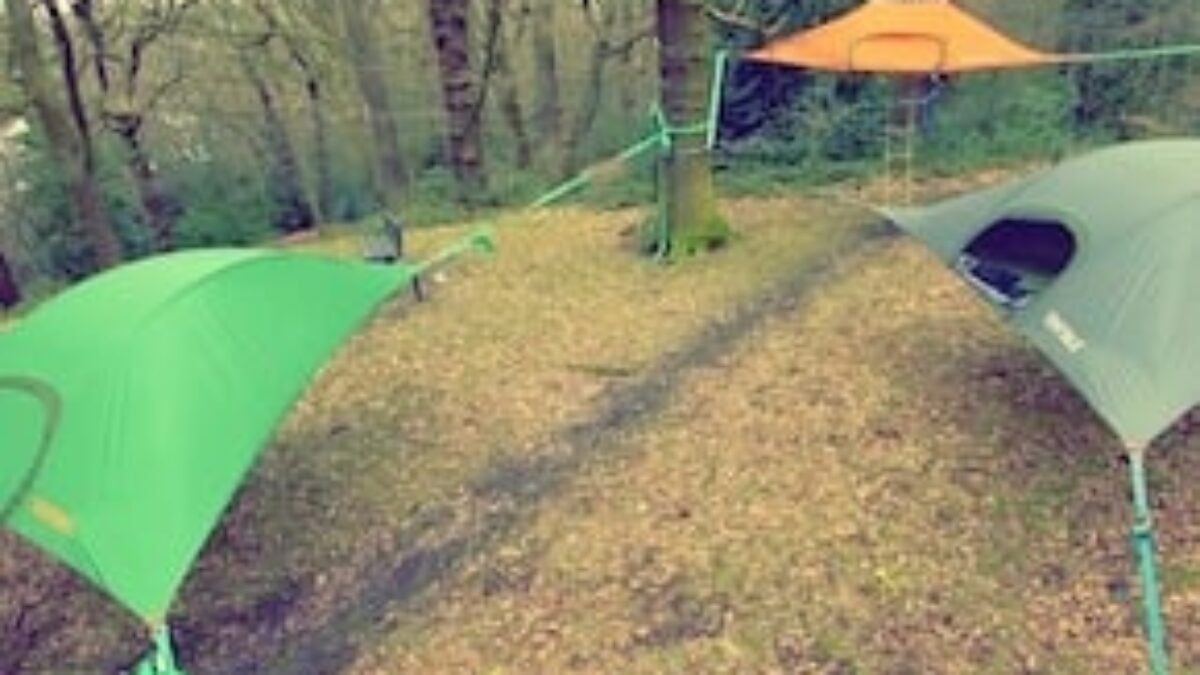 Tentsile-Sting-Ray-Tent.-21-