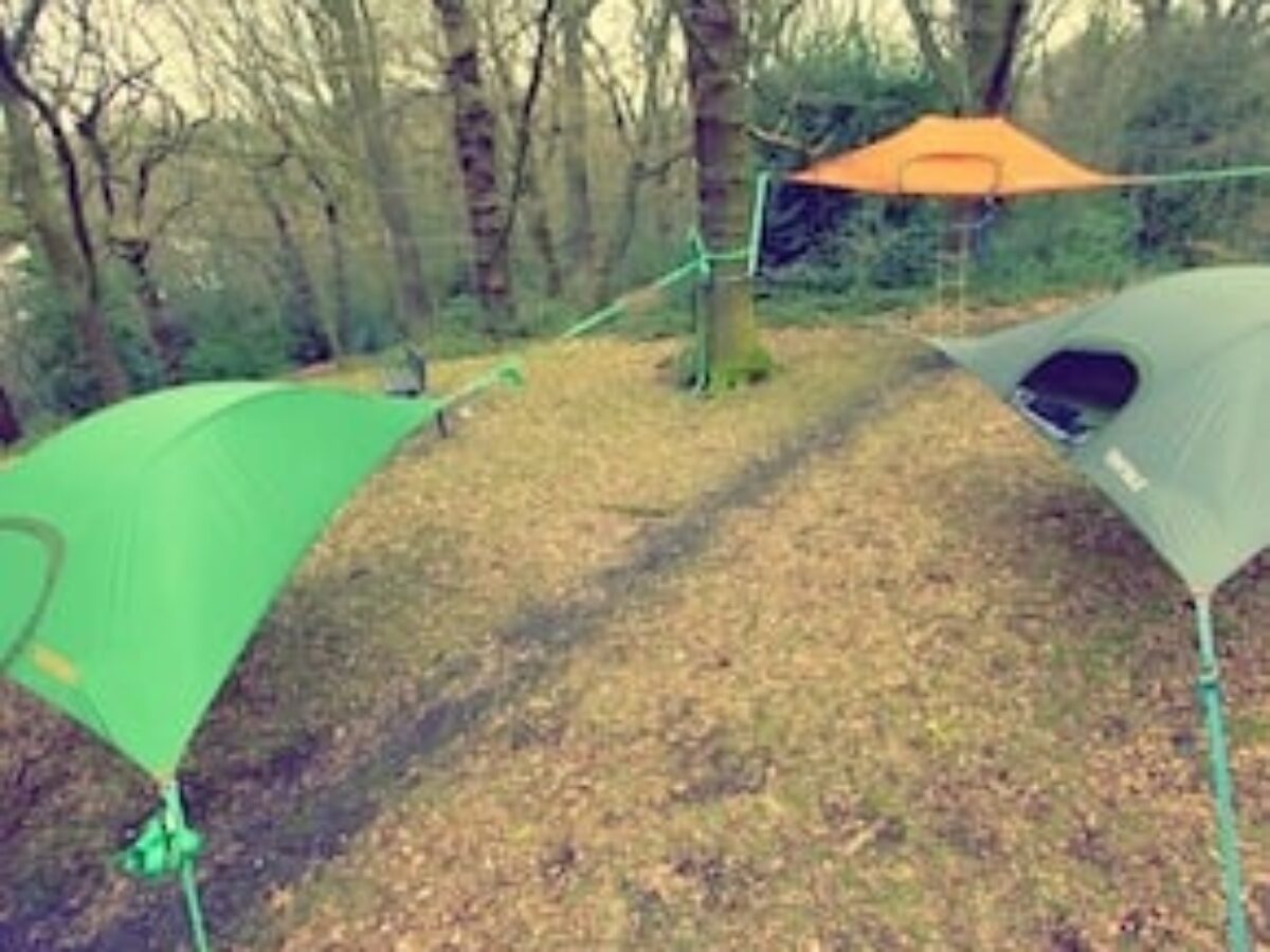 Tentsile-Sting-Ray-Tent.-21-