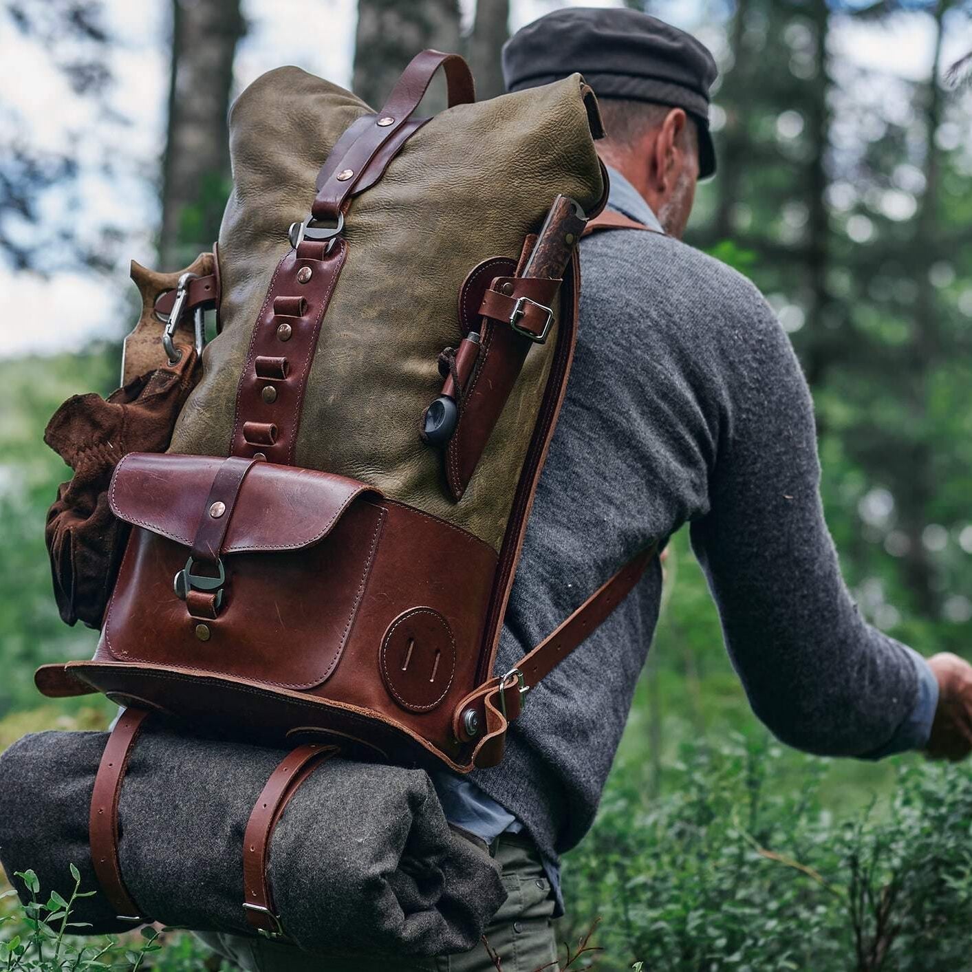 The-Explorer-Set-Mk-II-By-
