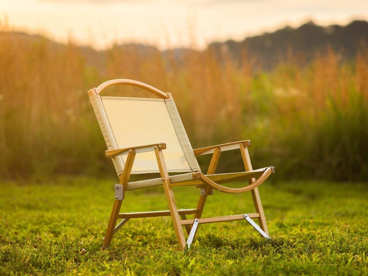 The-Kermit-Chair-4-1200x900.jpg