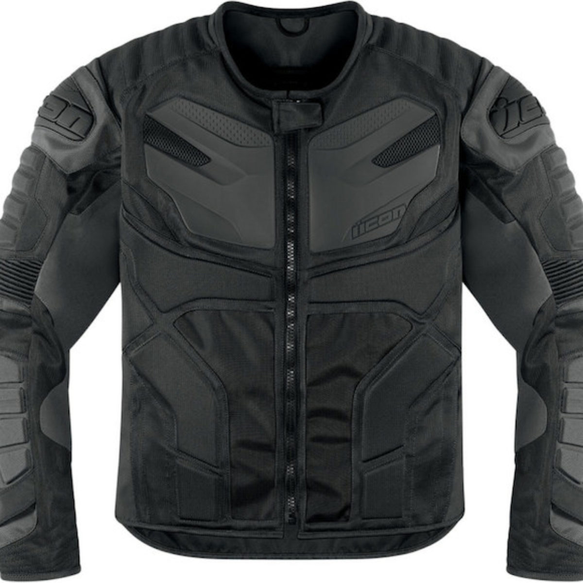 The-Overlord-Resistance-Jacket