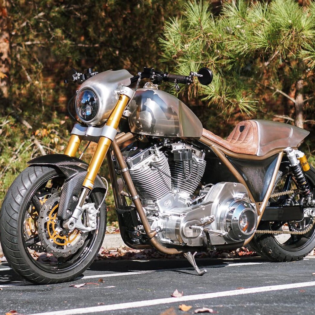 Tim-Allen-Darwin-Motorcycles-