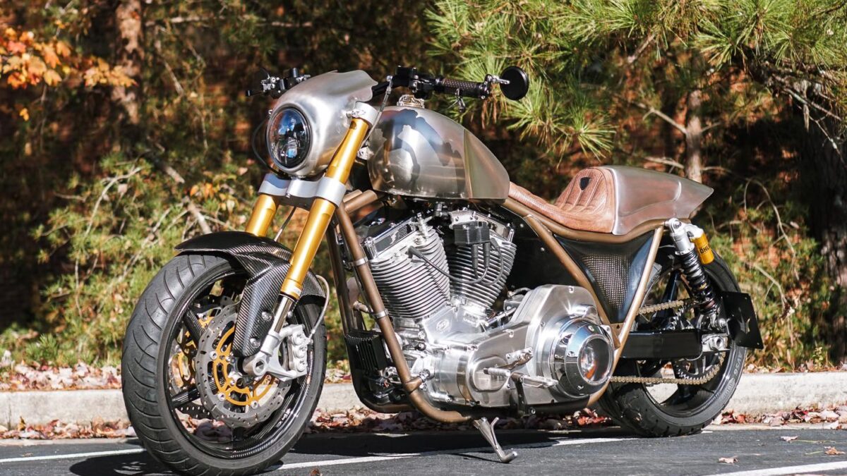 Tim-Allen-Darwin-Motorcycles-