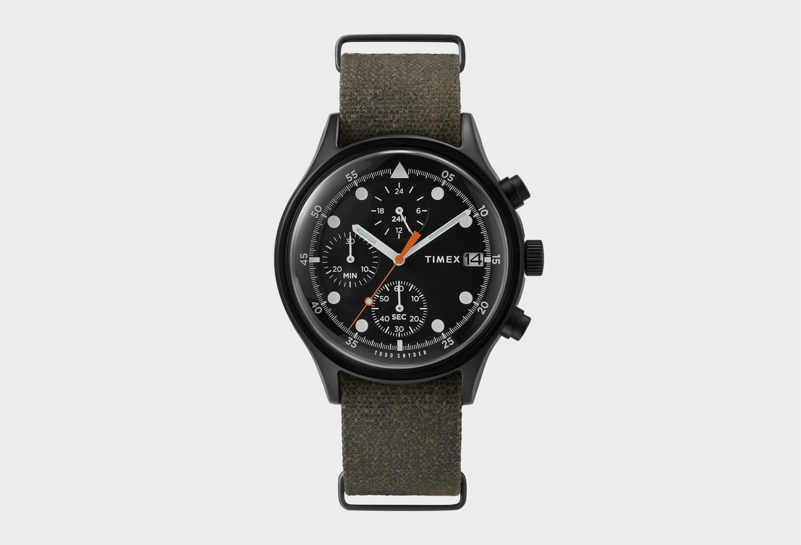 Timex-x-Todd-Snyder-MK-1-Sky-