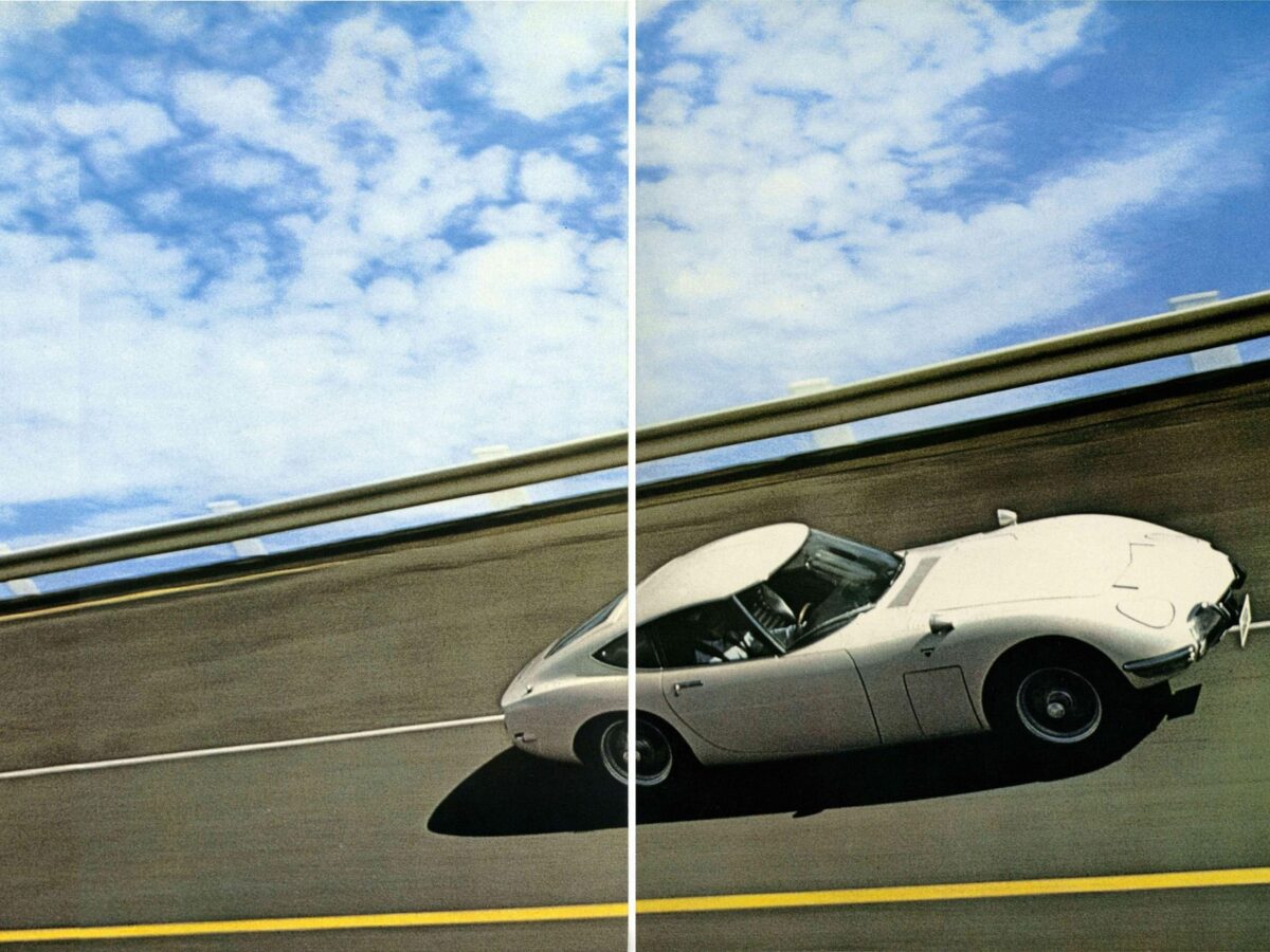 Toyota-2000GT-3-1200x900.jpg