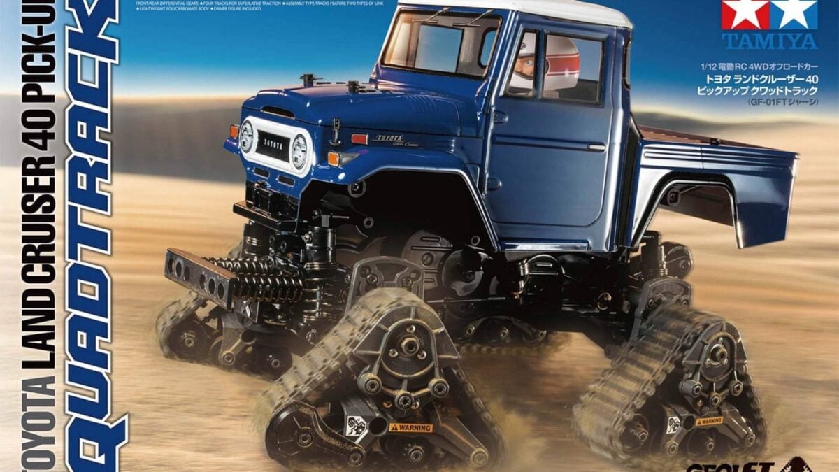 Toyota-Land-Cruiser-FJ40-