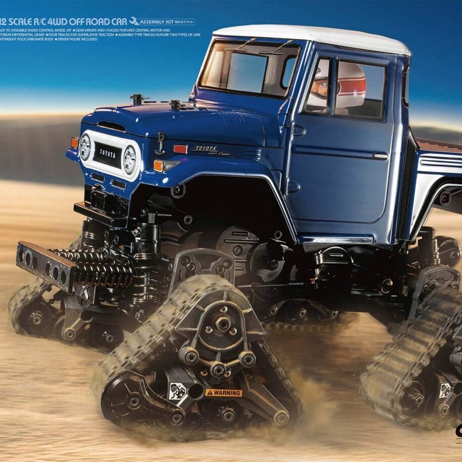Toyota-Land-Cruiser-FJ40-