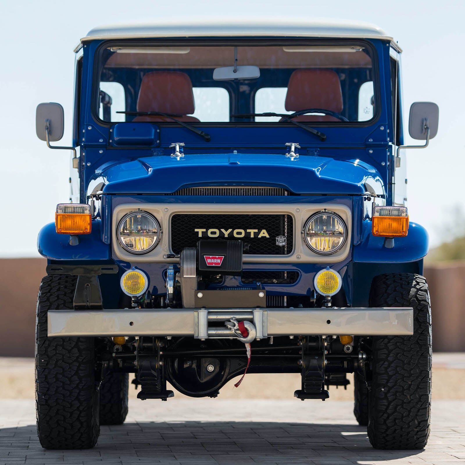 Toyota-Land-Cruiser-FJ43-5-