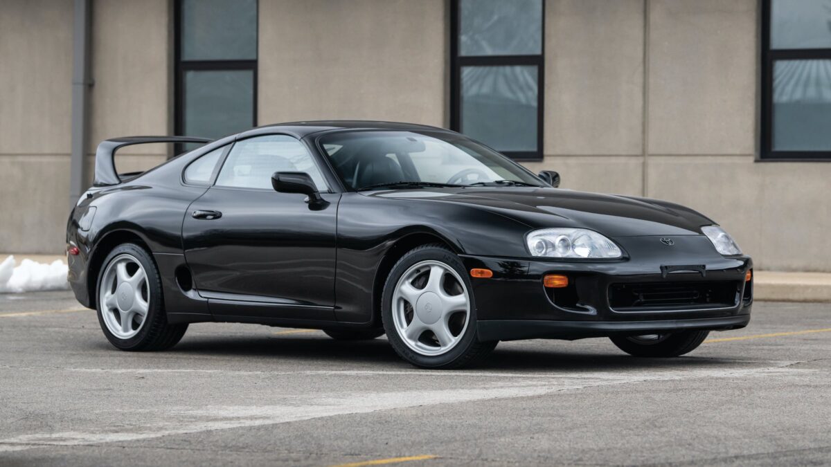 Toyota-Supra-1200x675.jpg
