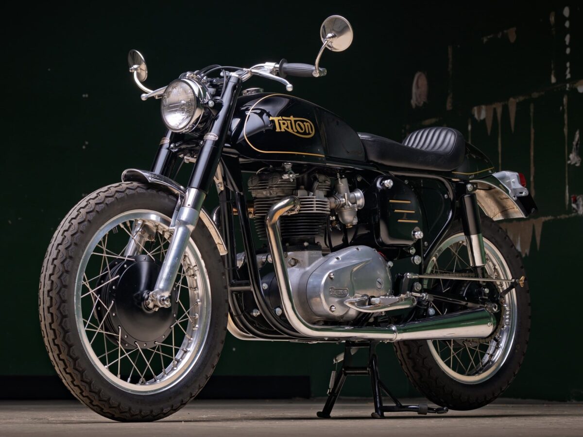 Triton-Cafe-Racer-1-1200x900.jpg