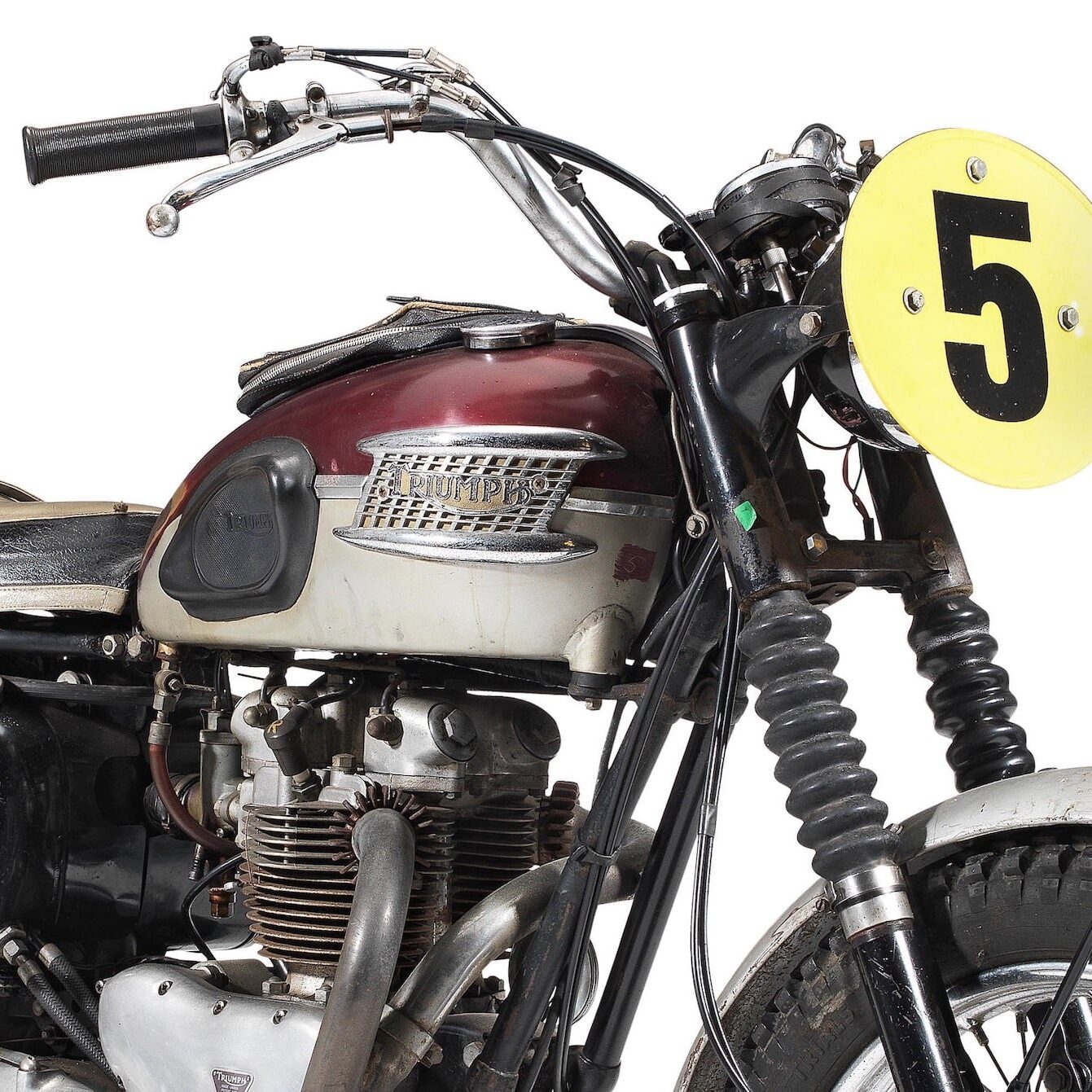Triumph-TR6SS-Trophy-Main-2-