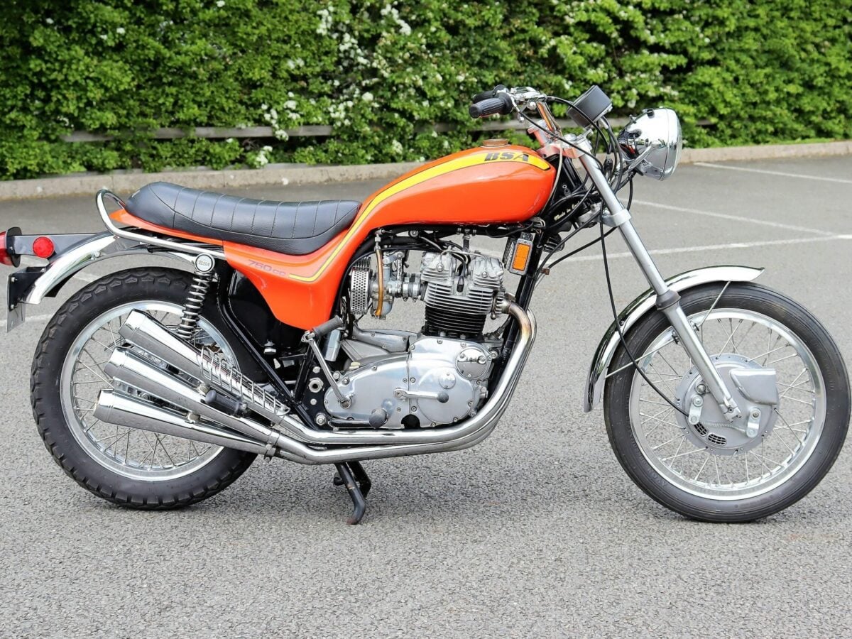 Triumph-X-75-Hurricane-Factory