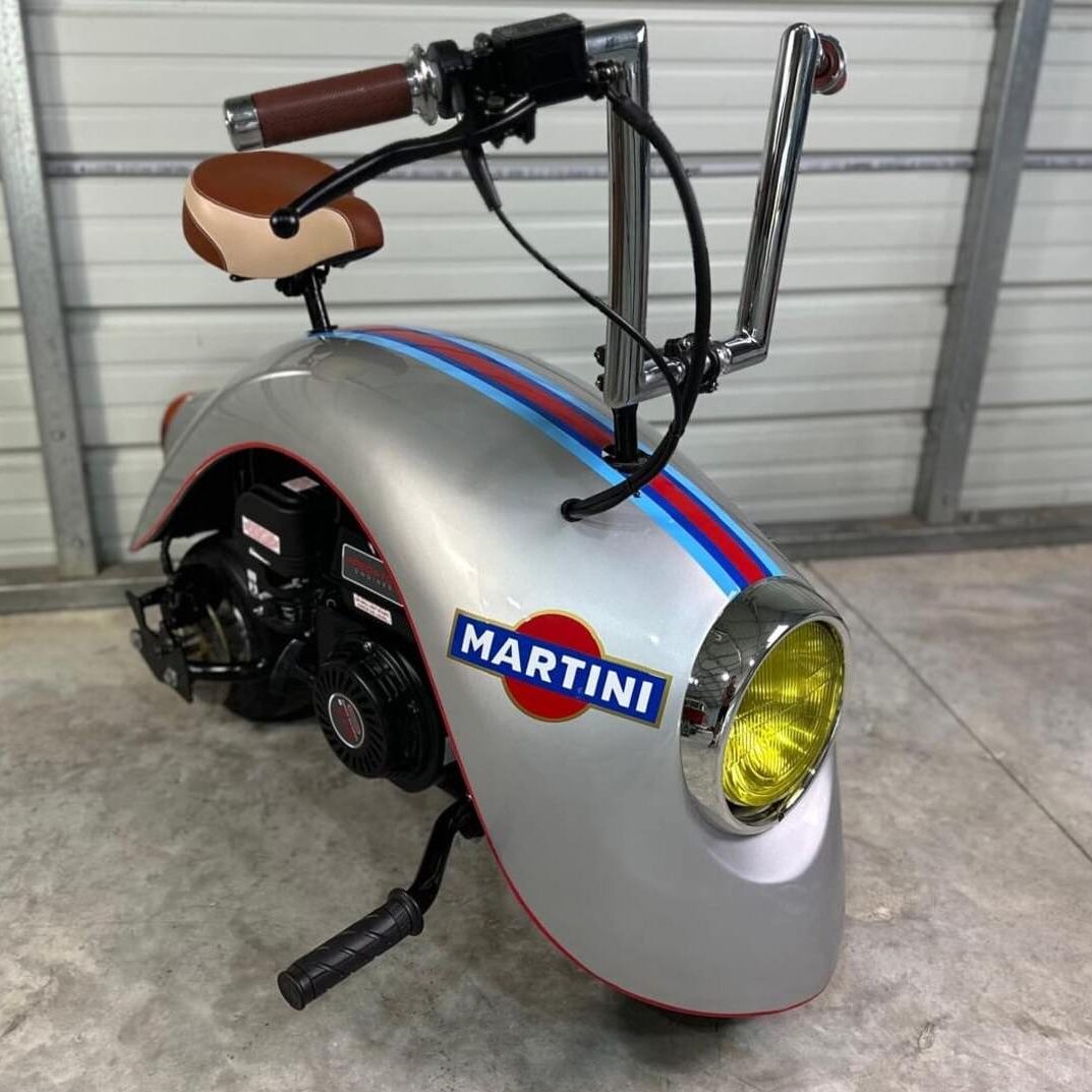 VW-Beetle-Fender-Mini-Bike-