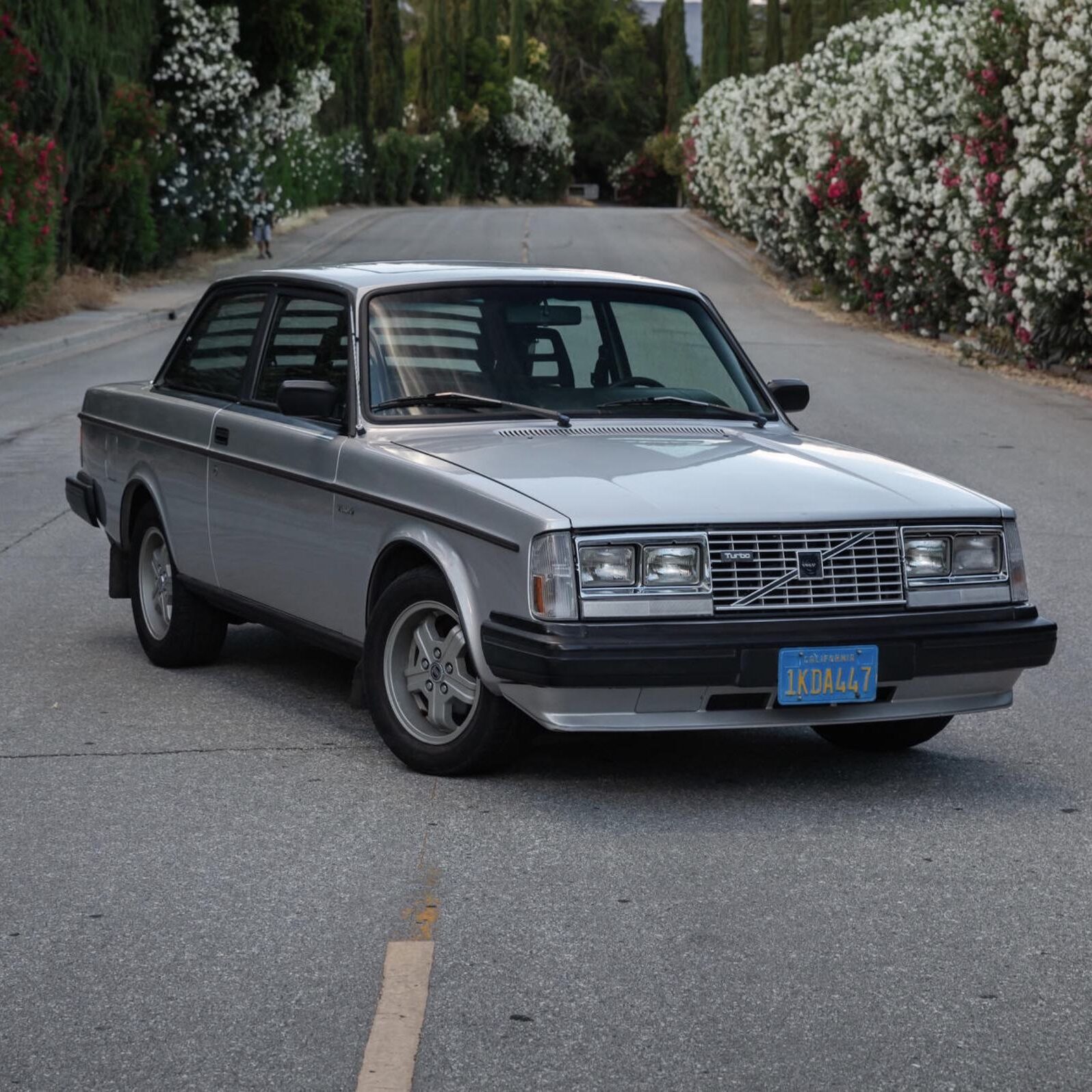 Volvo-242-Group-A-Homologation