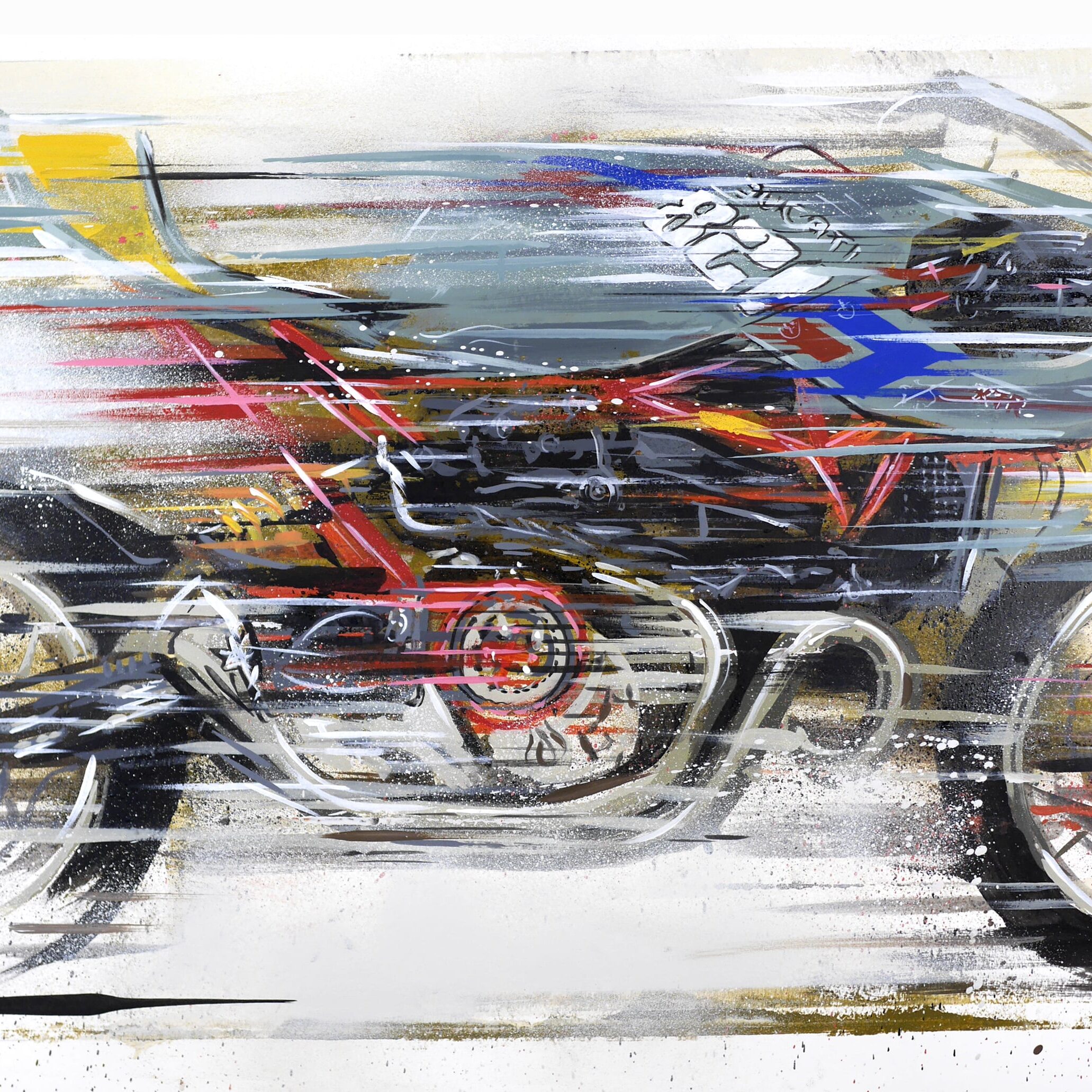 XTR-Pepo-Ducati-Pantah-Art-