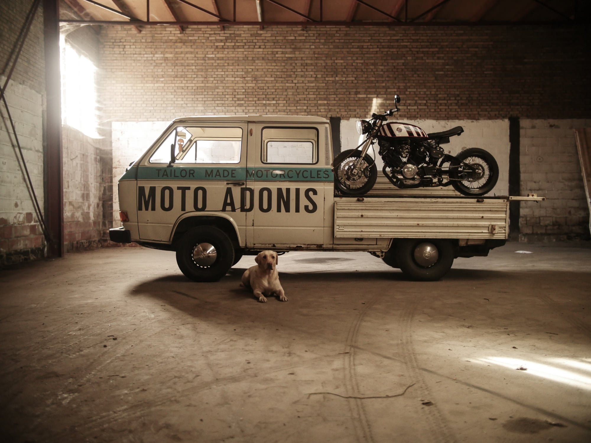 Yamaha-Scrambler-Motorcycle-7.jpg