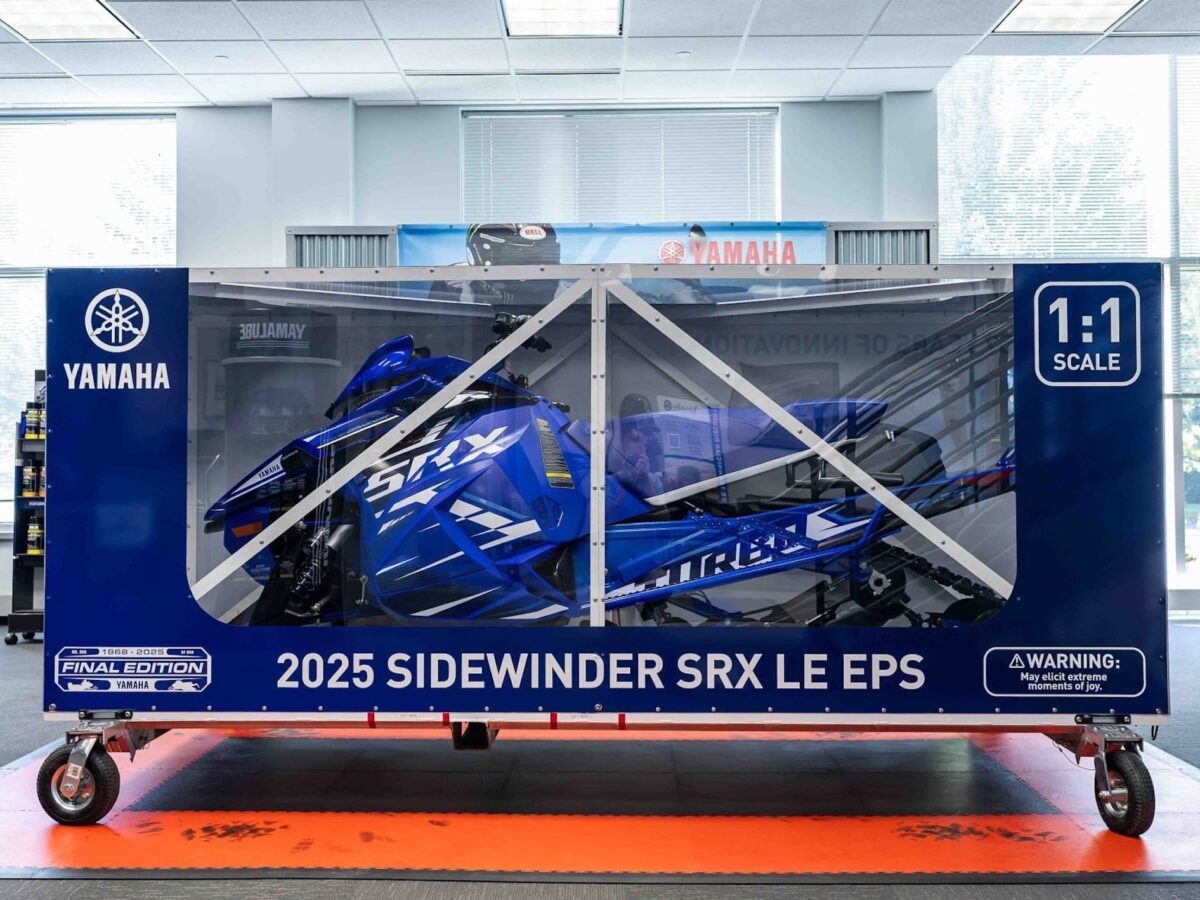 Yamaha-Sidewinder-SRX-