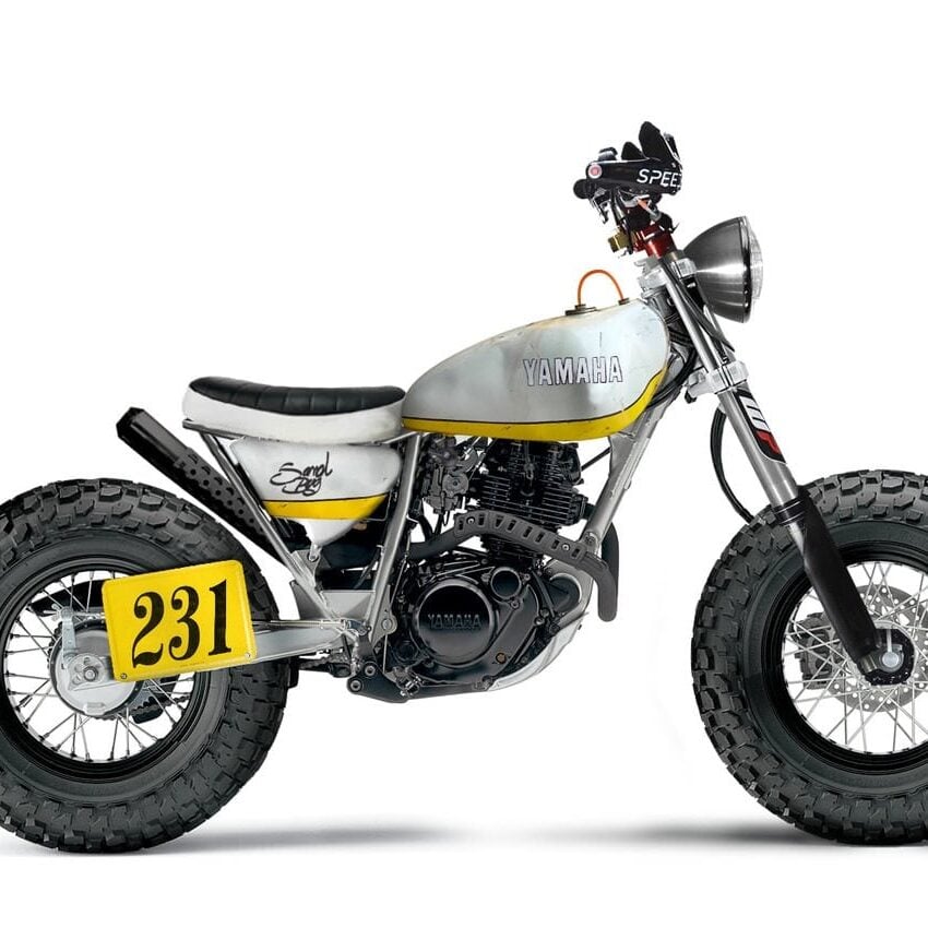 Yamaha-TW200-Custom-850x850.jpg