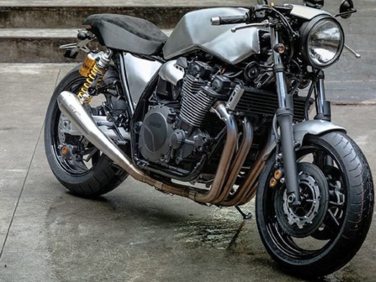 Yamaha-XJR1300-51-1200x900.jpg