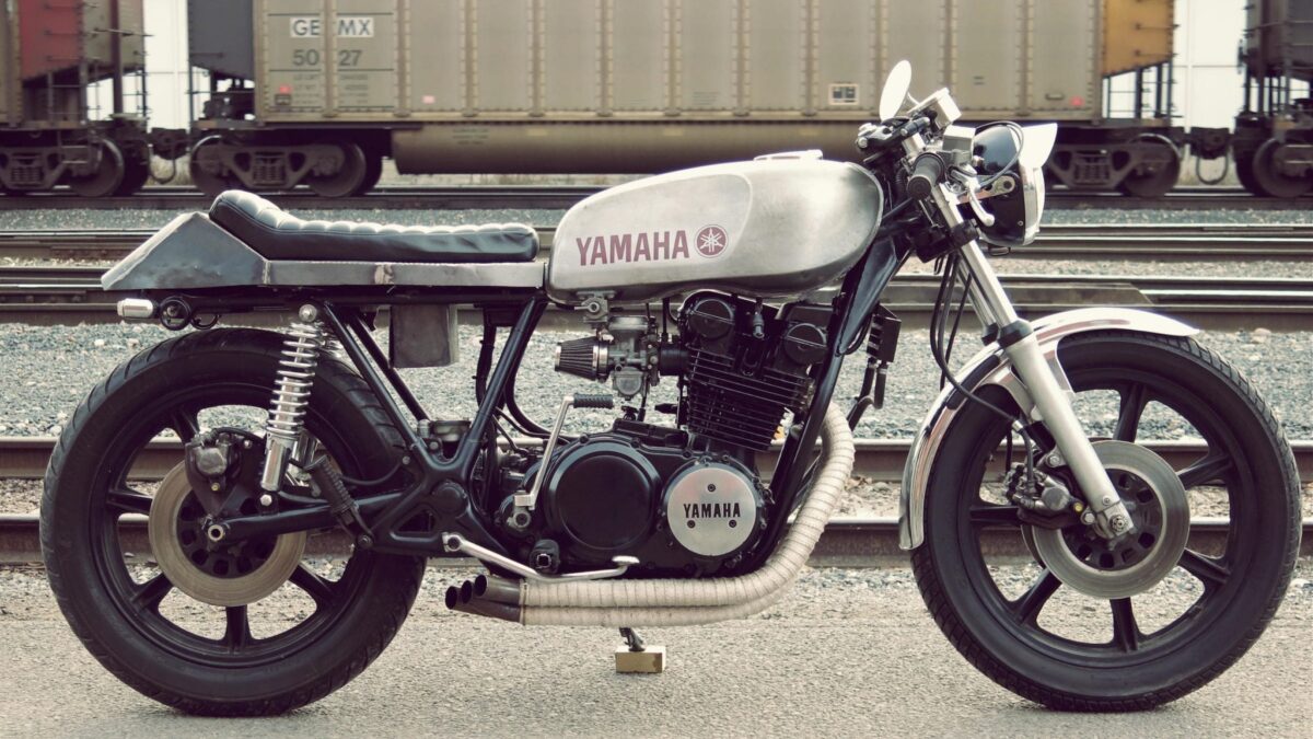Yamaha-XS750-Custom-1200x675.jpg