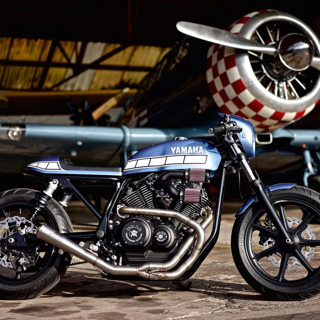 Yamaha-XV950-141-1335x1335.jpg