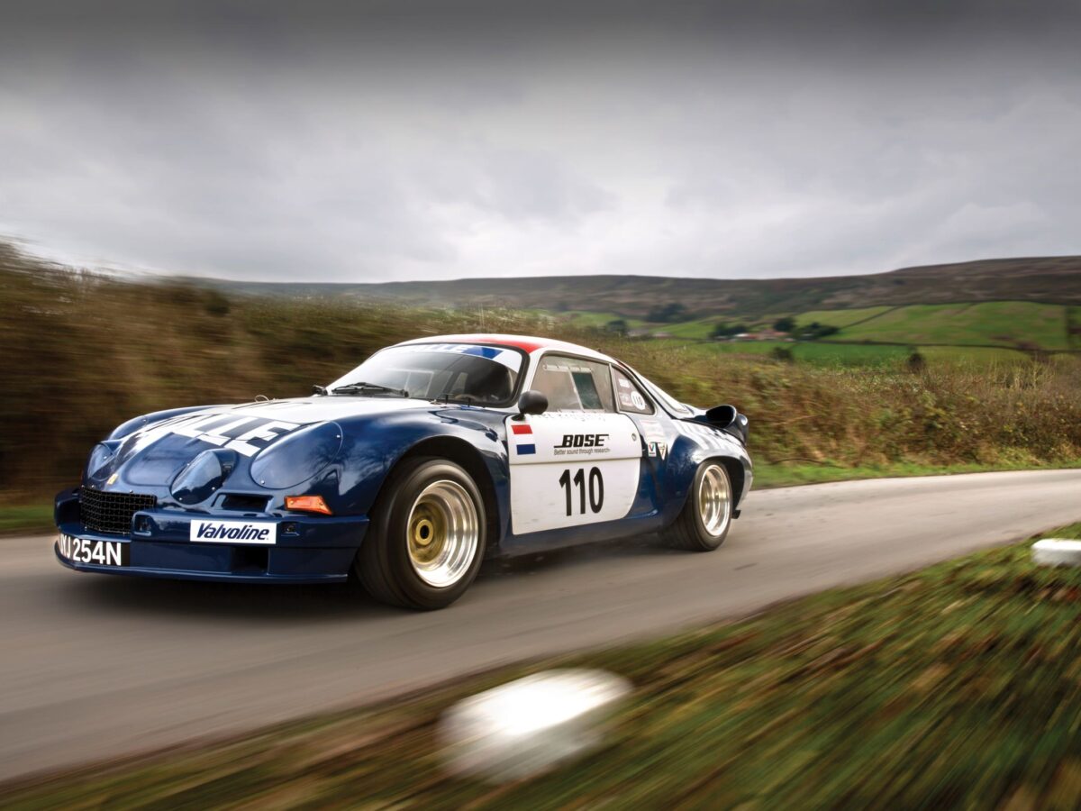 alpine-renault-a110-car-8-