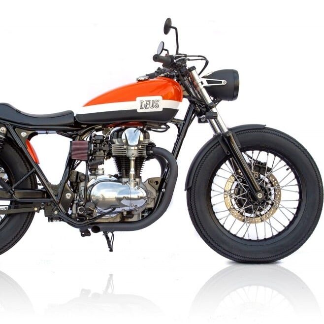 deus-ex-machina-w6501-658x658.jpg