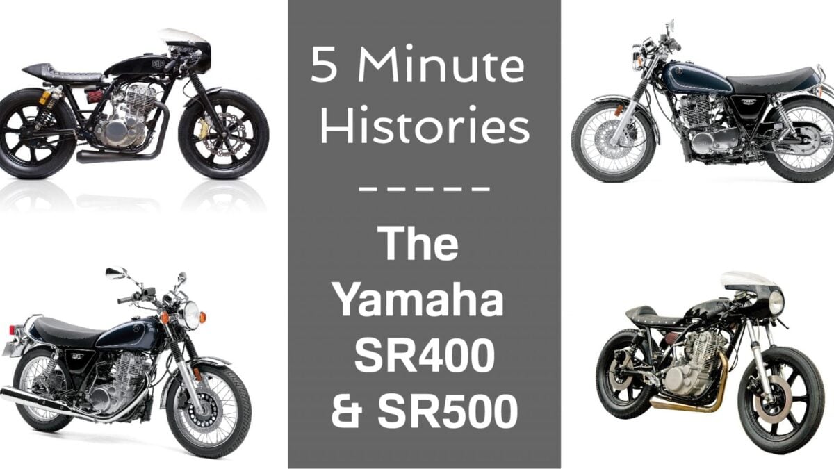 eBay-Facebook-5-Minute-