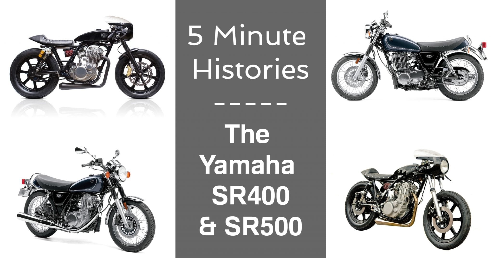 eBay-Facebook-5-Minute-