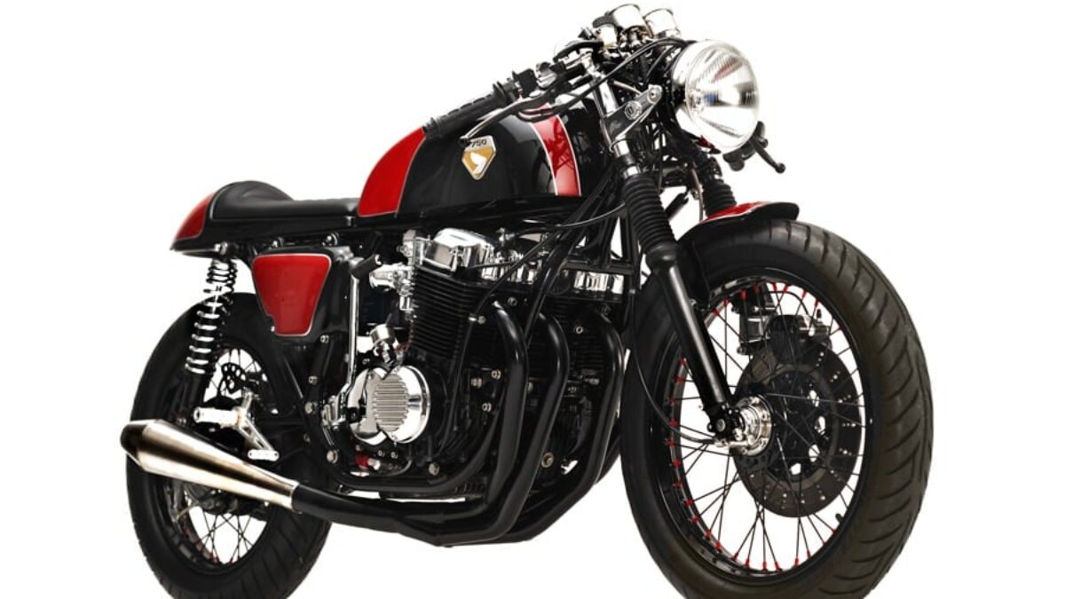 honda-cb750-cafe-racer-6-