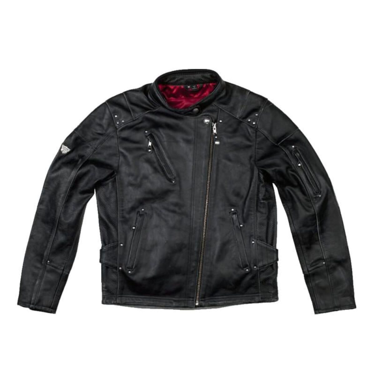 leather-biker-jacket-1200x1202.jpg