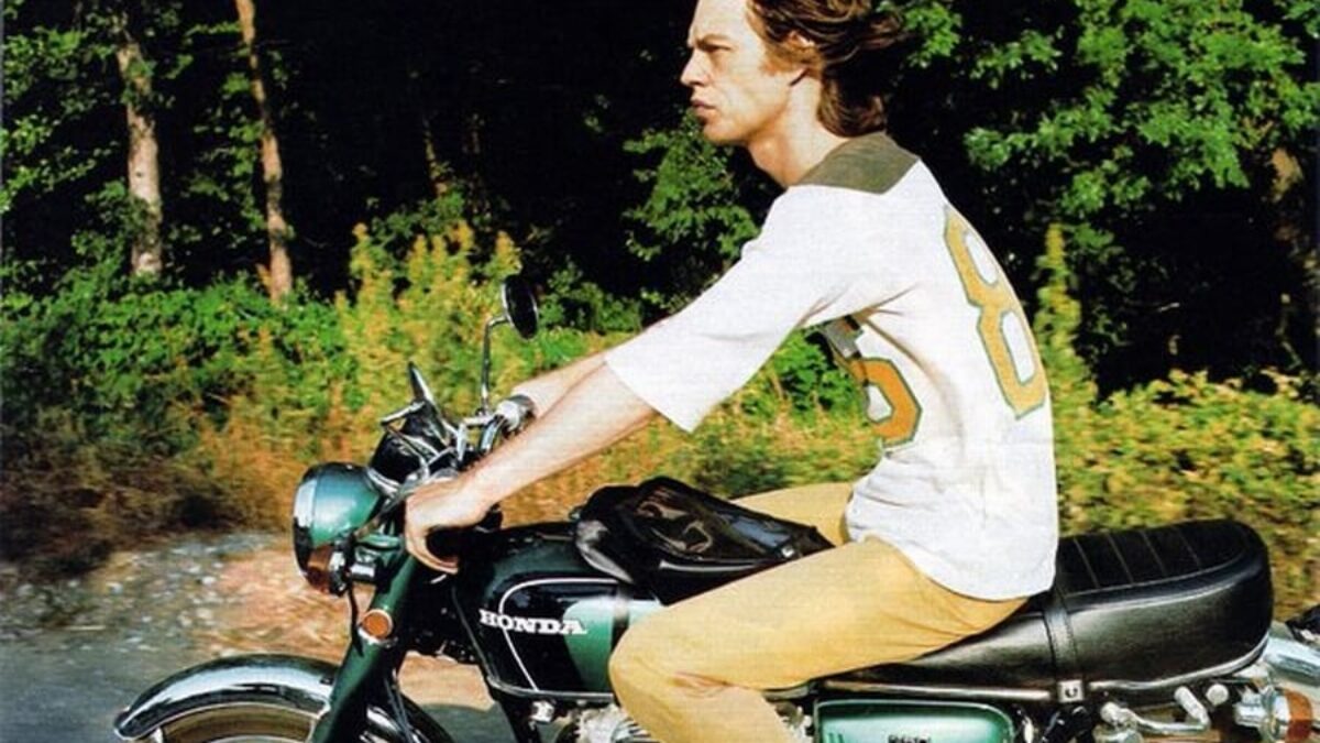 mick-jagger-motorcycle-